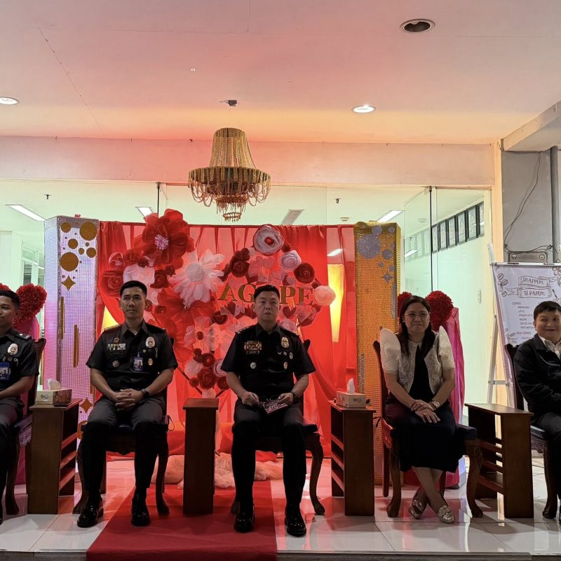 630537978_910198578435095_3344781009818818314_n