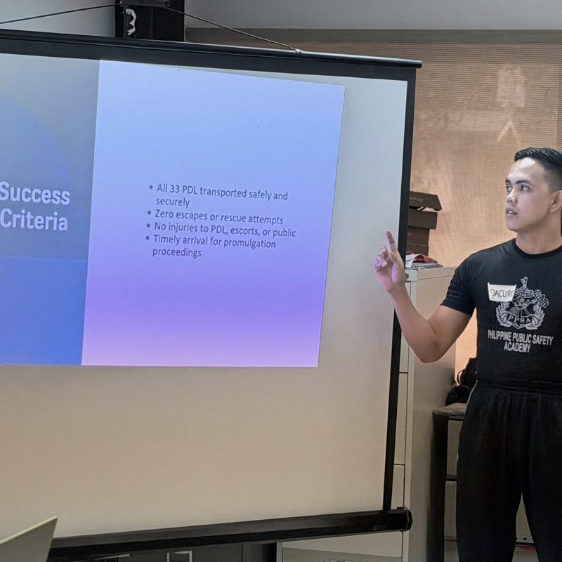 630597826_910216368433316_8610411303965663083_n