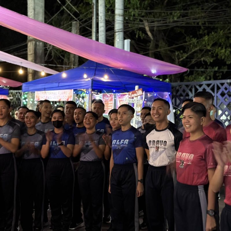 630751136_910197955101824_1148296590276655782_n