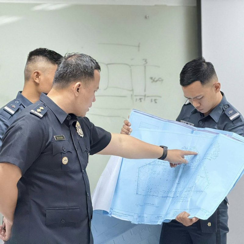 630948584_909651715156448_59971500342829361_n