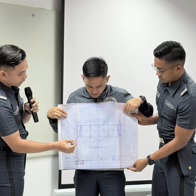 630948738_909652125156407_8524349691737362044_n