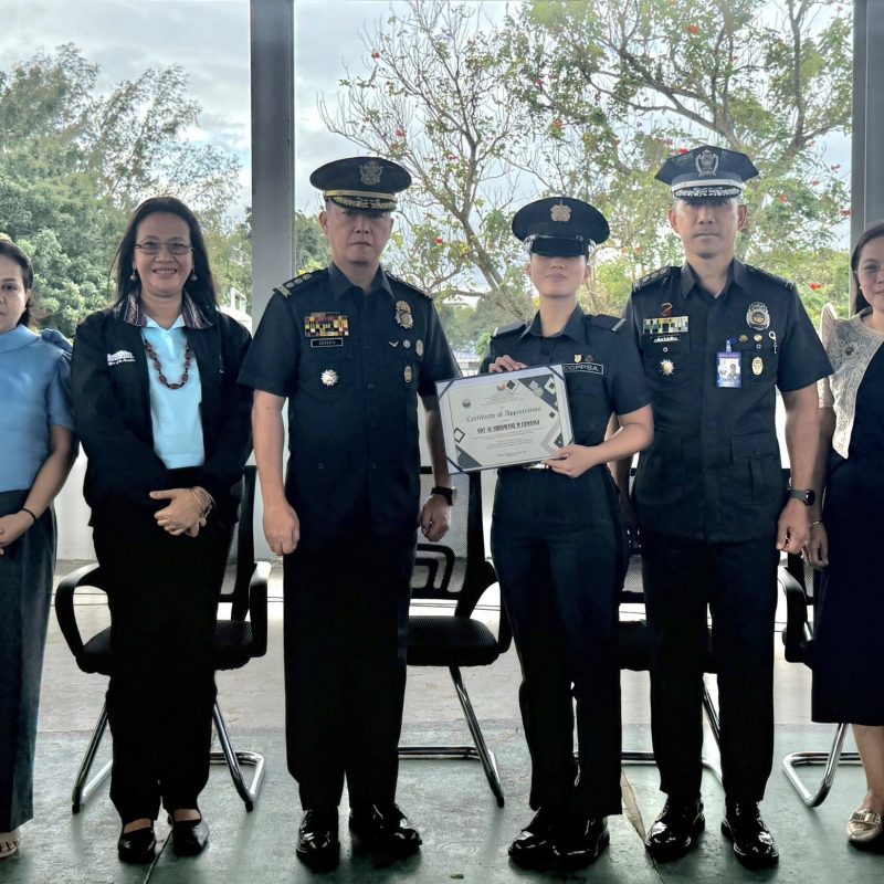 630975509_909425438512409_4868418044246741316_n