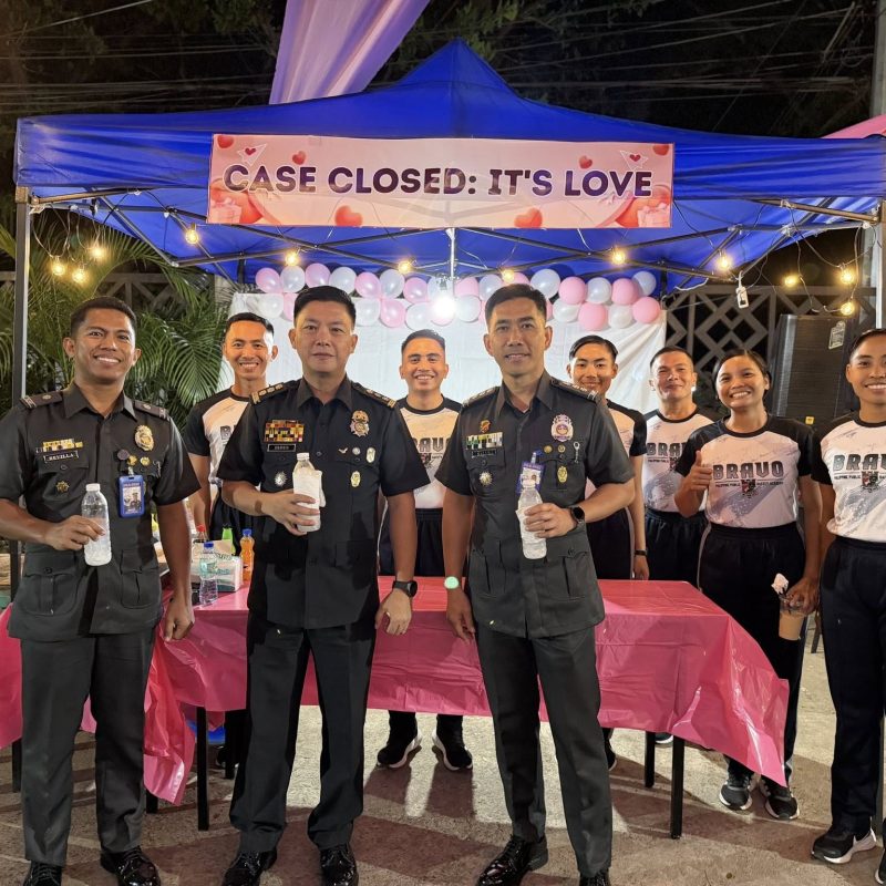 631017820_910197911768495_4531200666873162216_n