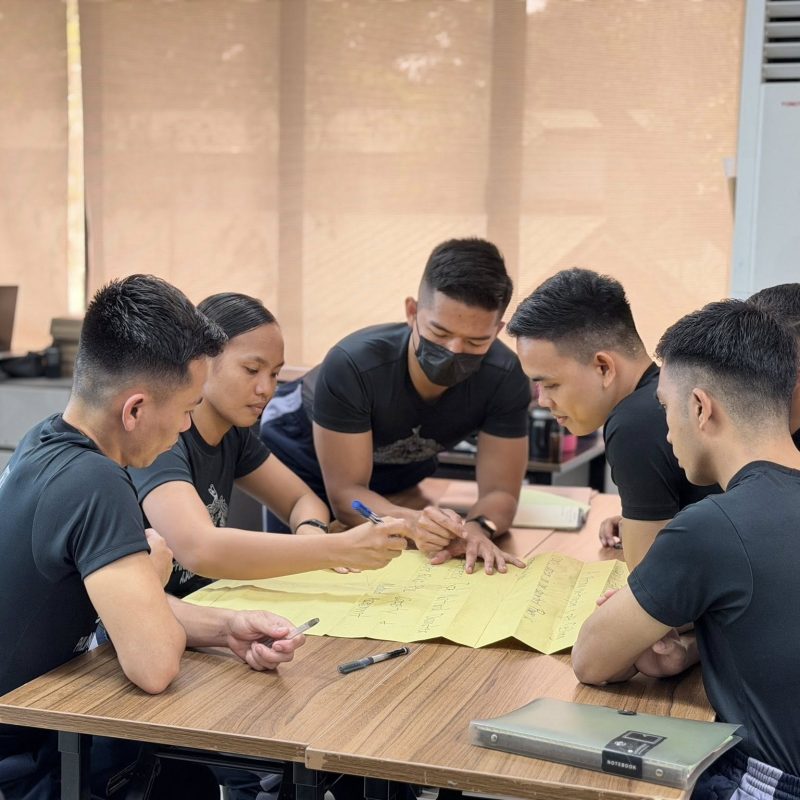 631017820_910216315099988_1758012135411116634_n