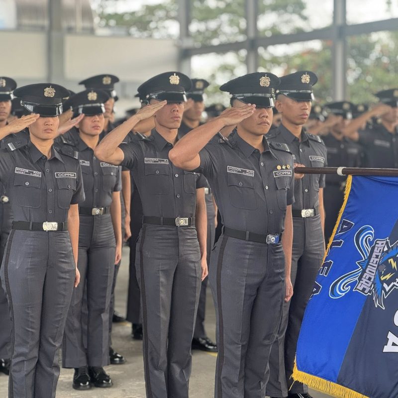 631104670_909425415179078_2105831664845426614_n