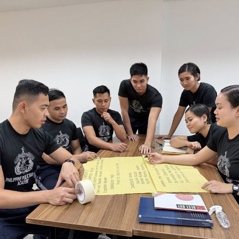 631140533_910216248433328_4234456020745312097_n