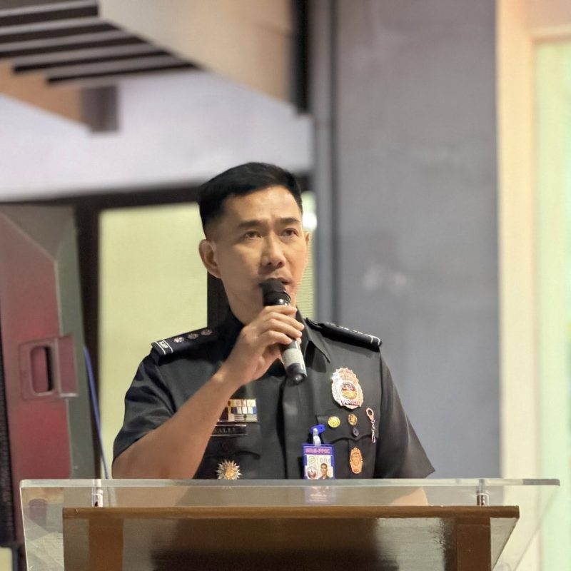 631163285_910198565101763_4387792187524027655_n