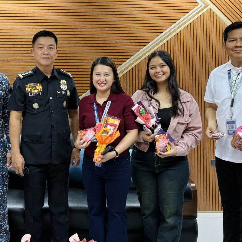 631238326_912791848175768_253665700896953539_n