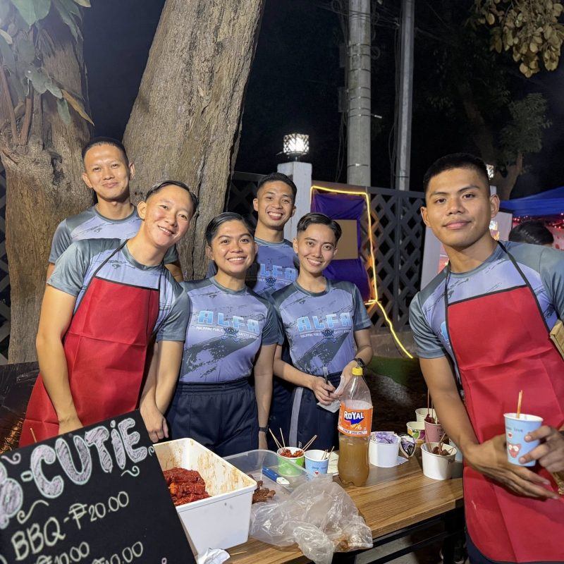 631492575_910198625101757_807740723301494292_n