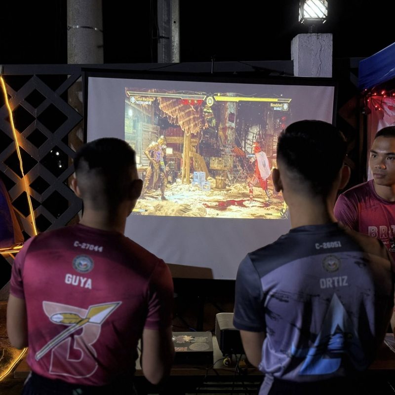 631495277_910198525101767_8973651141513817893_n