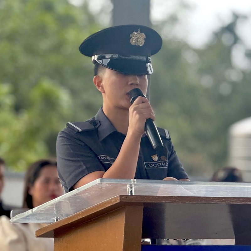 631701013_909425331845753_2506173193887918152_n