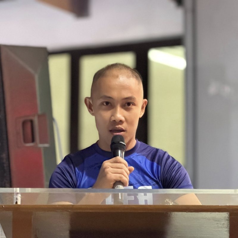 632019222_910197901768496_7362334005748974167_n