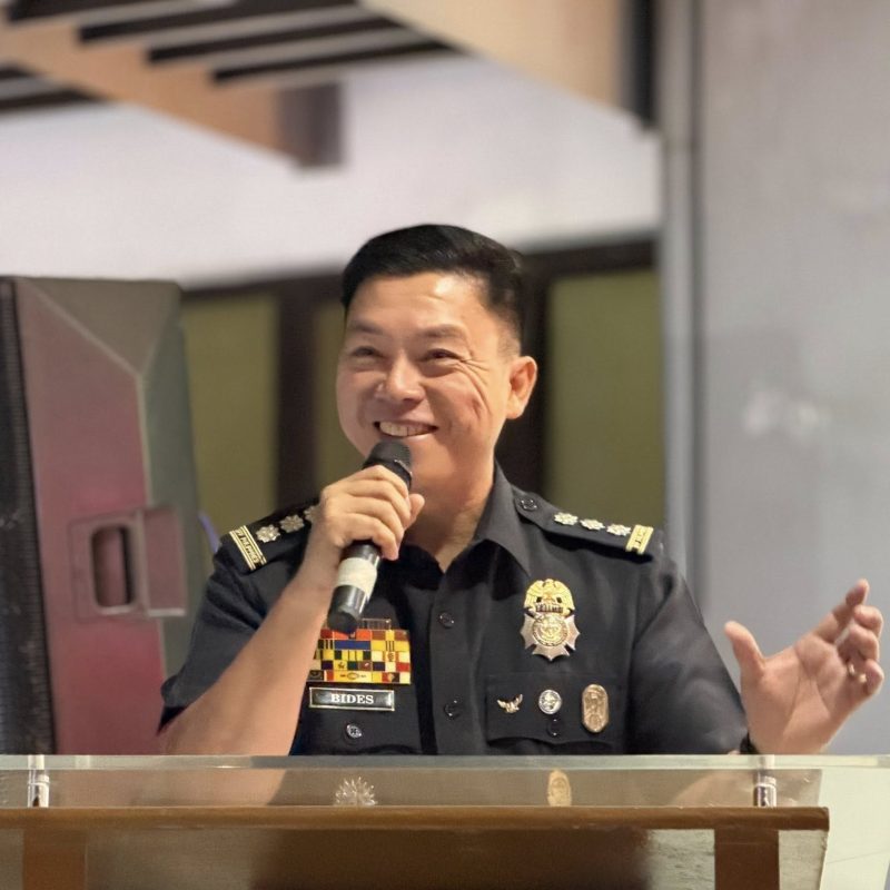 632045285_910198405101779_6896908347970293764_n