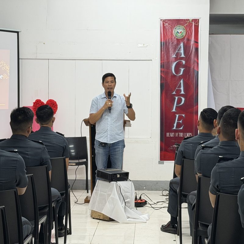 632476166_913600664761553_6129914564162558794_n