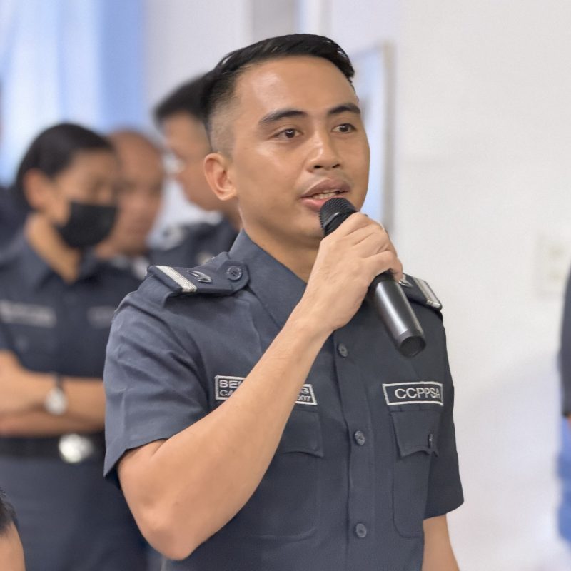 632802608_913600661428220_3541171068290028826_n