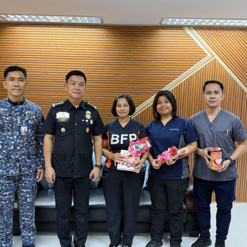 632929402_912791911509095_9162269363450154681_n