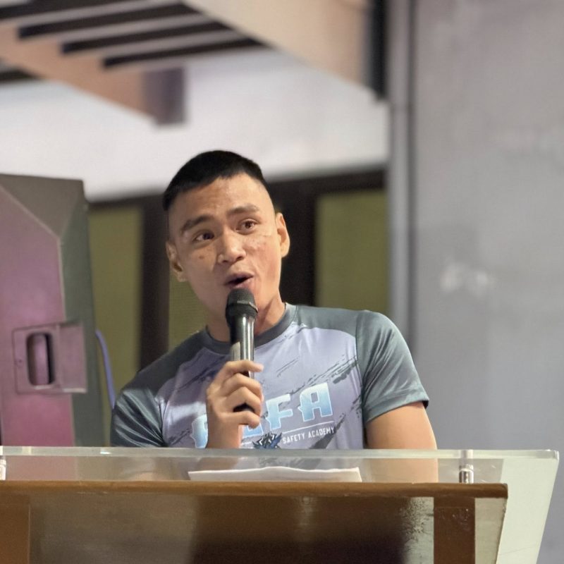 633075510_910198591768427_6225586438393285035_n