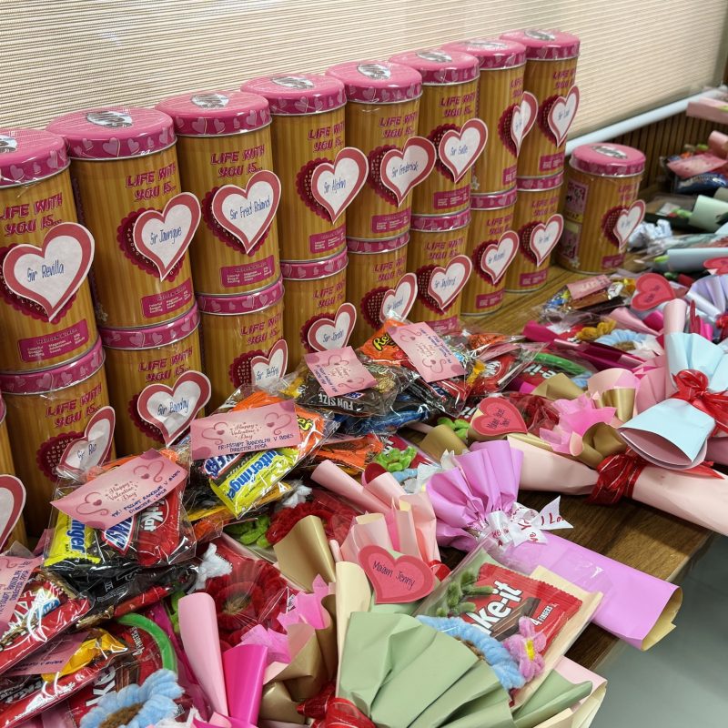 633281491_912791638175789_3342720986194026313_n