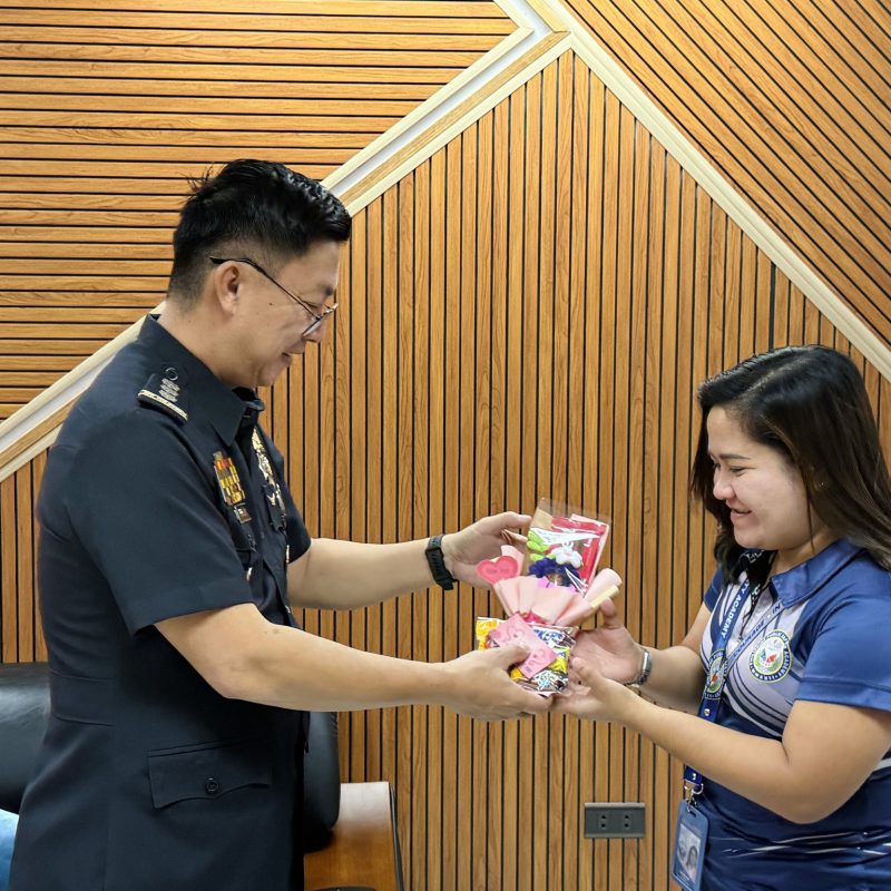 633381775_912791761509110_728080320783694939_n