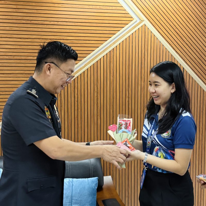 633435700_912791964842423_4989574181734708565_n