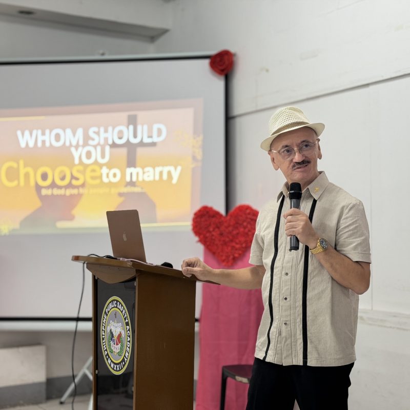 633455275_913600518094901_7852833519075580649_n