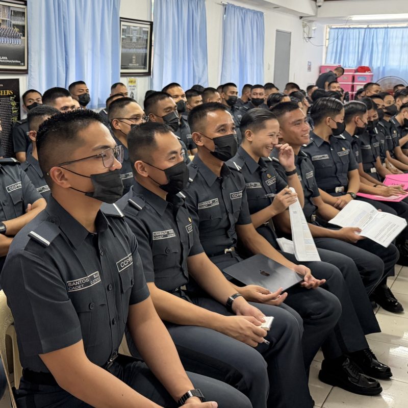 633688294_913600531428233_7430405546014718409_n