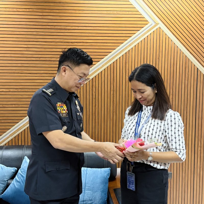 633723265_912791611509125_7527410890536734601_n