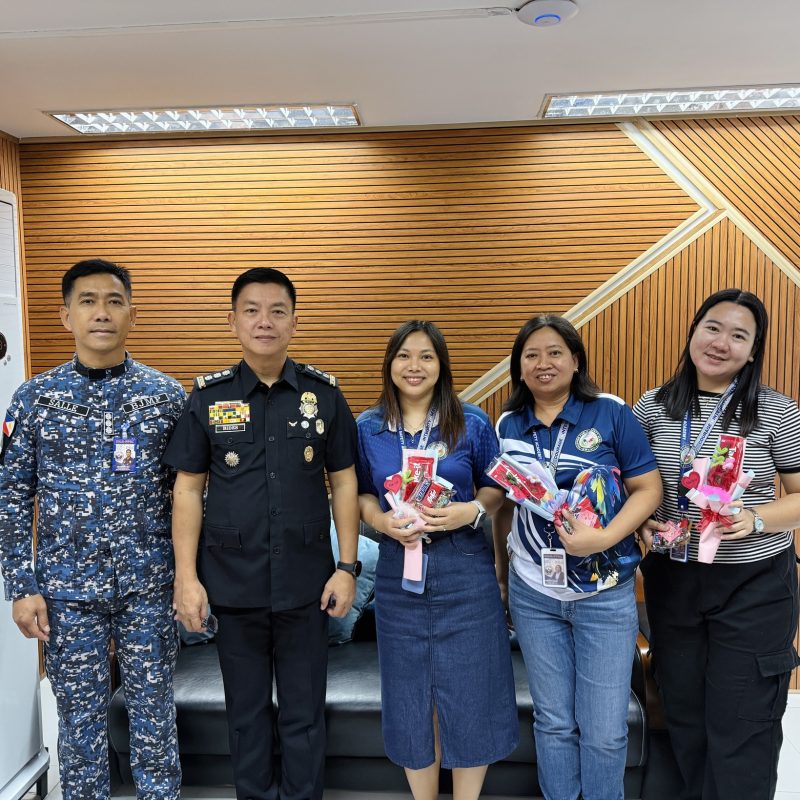 633740206_912791688175784_8009098373245812175_n