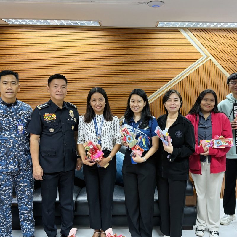 633756512_912791678175785_6302875916411911019_n