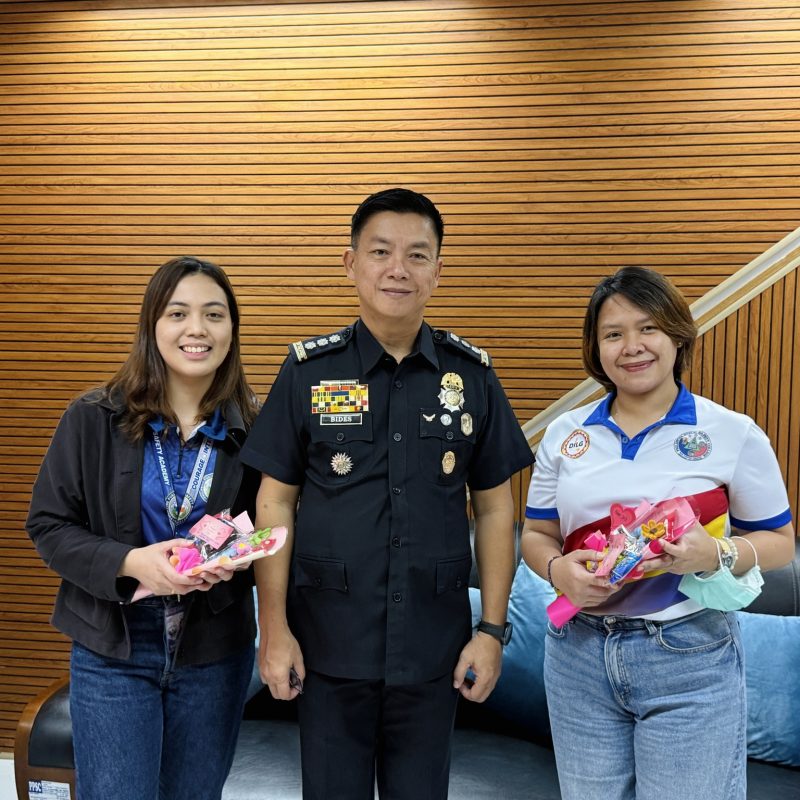 633782438_912792044842415_680134797444830774_n