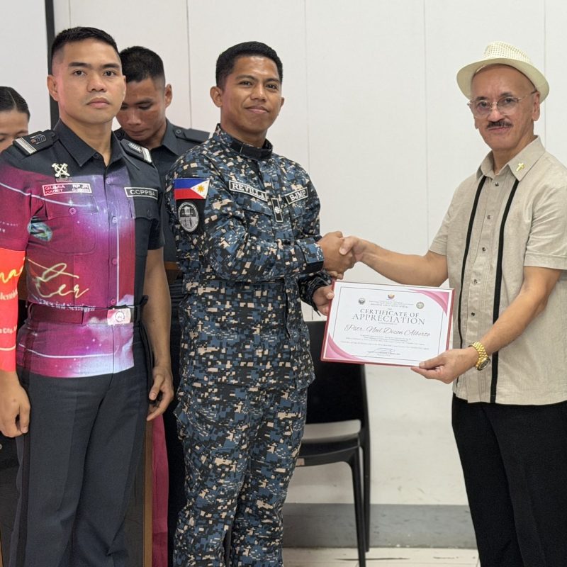 633787318_913600908094862_8966460204530176366_n