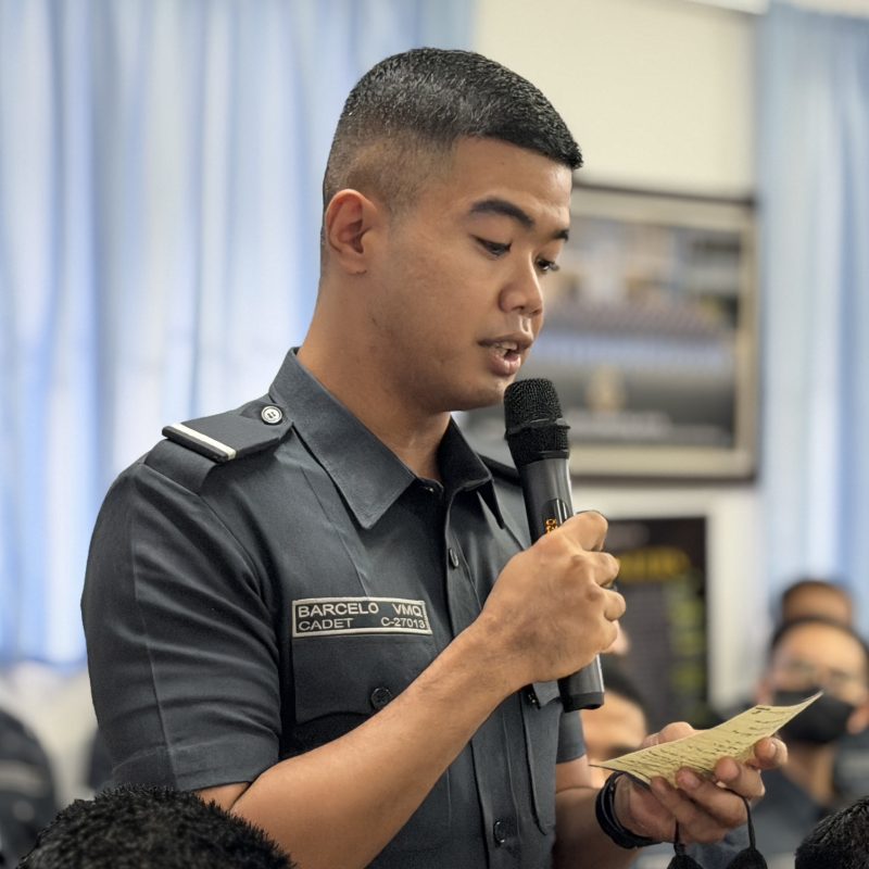 633815767_913600771428209_5545131530349203177_n