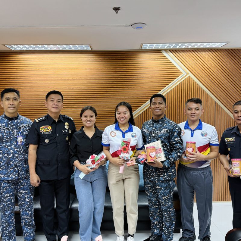 634022924_912792091509077_5320982382523978238_n