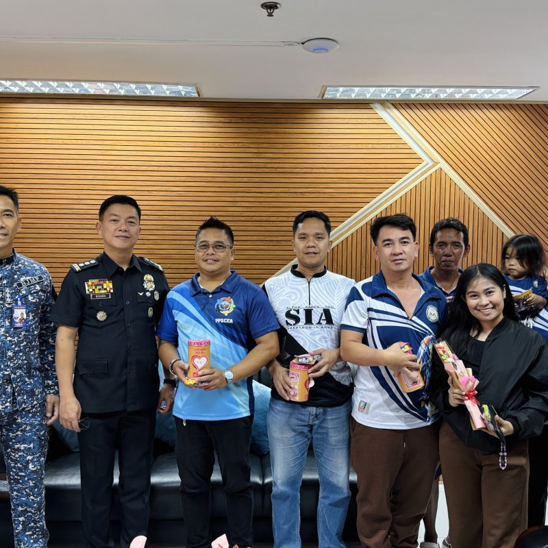 634125659_912791904842429_5895340575908592875_n