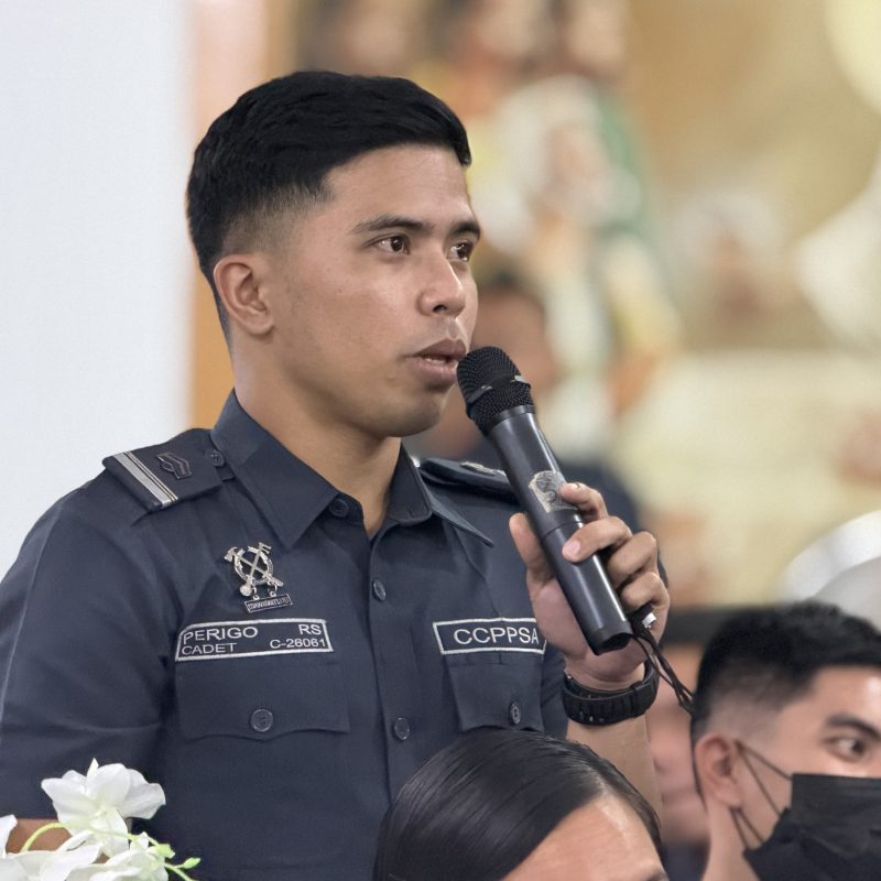 634197380_913600791428207_3750679346103062079_n