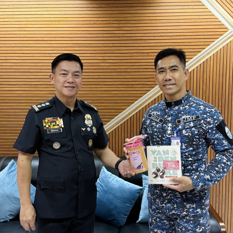 634377735_912791961509090_631707621101416642_n