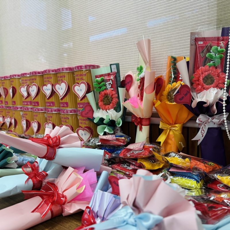 634706620_912791674842452_1121260724836375354_n