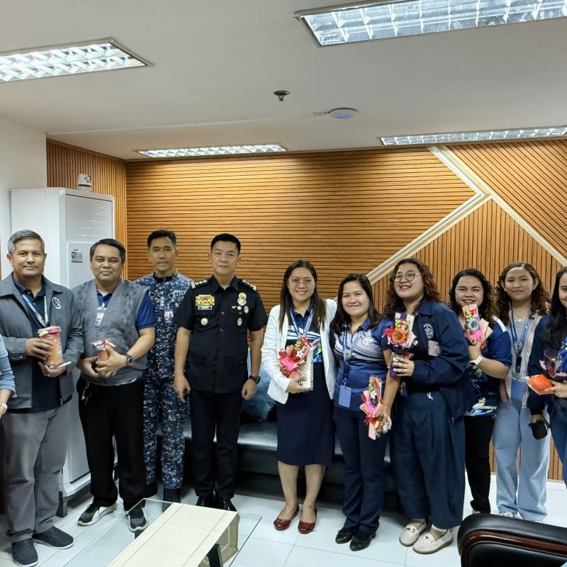 634815248_912791554842464_1712395647072420132_n