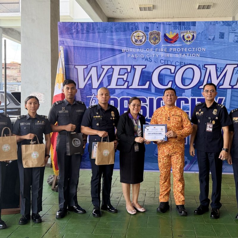 644080995_927680990020187_1077449515544031174_n