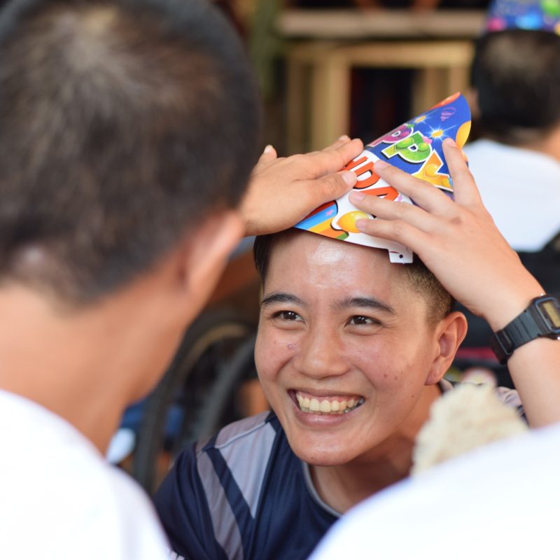 644603553_92771137335048