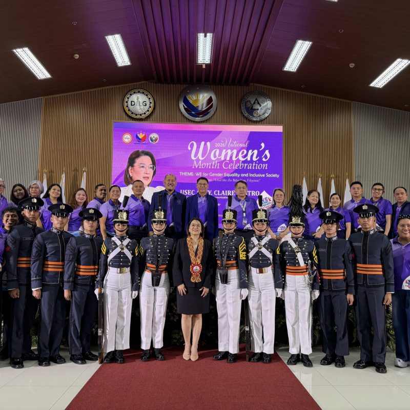 644748661_927918436663109_4147960881214434612_n