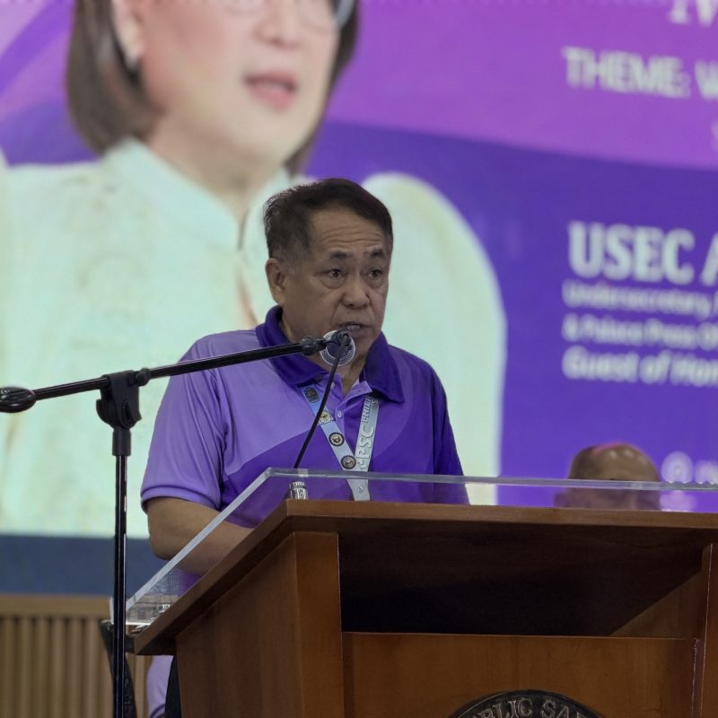 644783509_927918213329798_498345257838100789_n