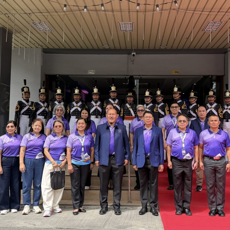 644806753_927918009996485_3831902494574494326_n