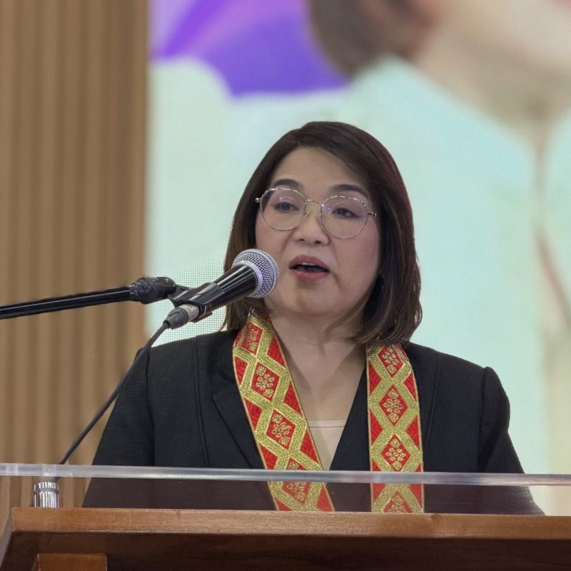 644819982_927917989996487_6790975360477797046_n