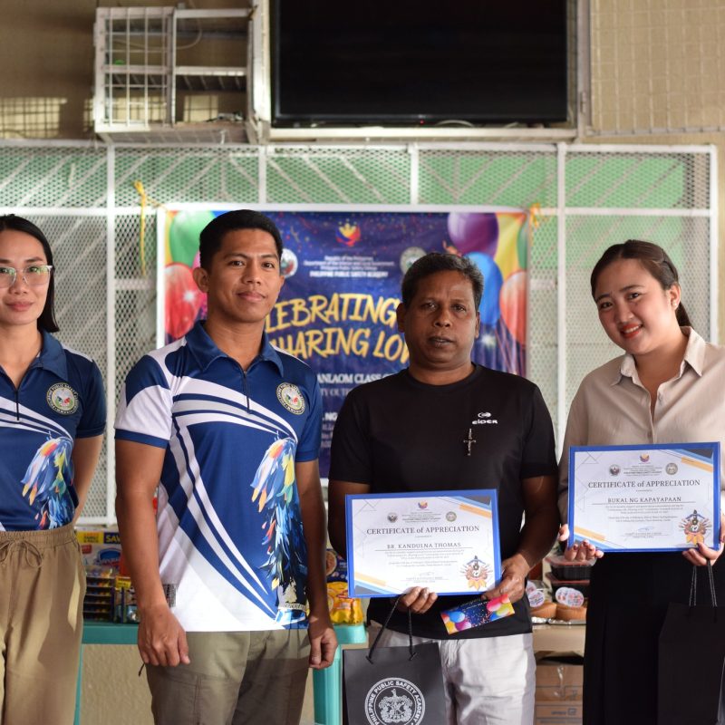 644849595_927711540017132_16