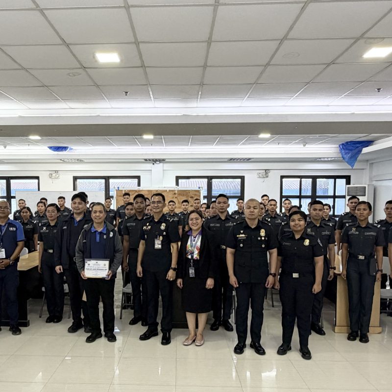 644931632_927681046686848_4226433610939642229_n