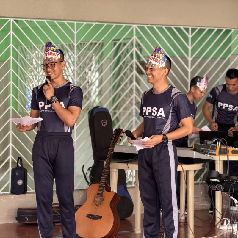 644937573_927711566683796_84