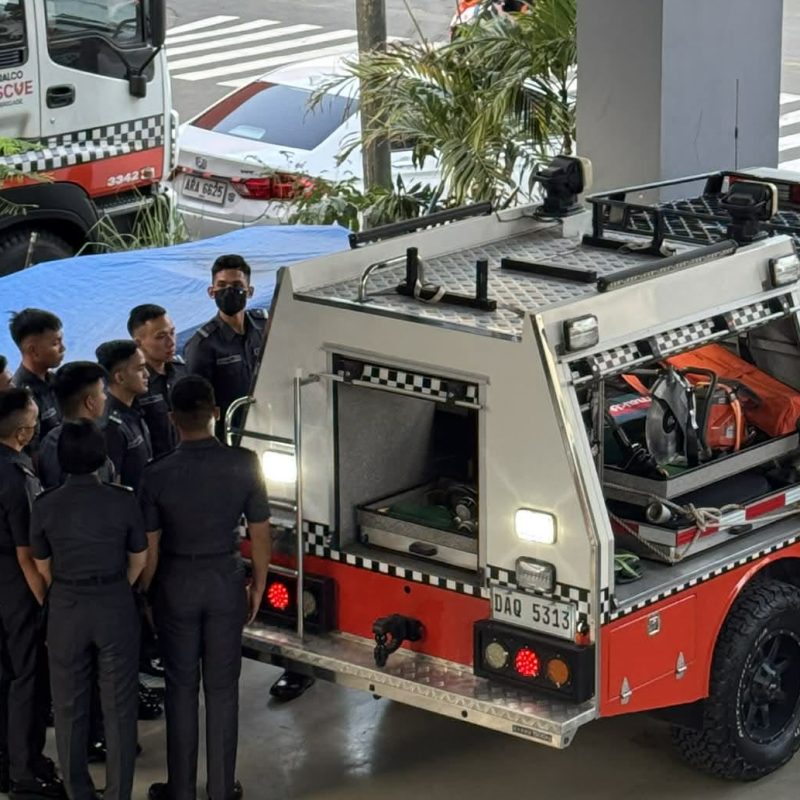 644996524_927680483353571_5204535216865798221_n