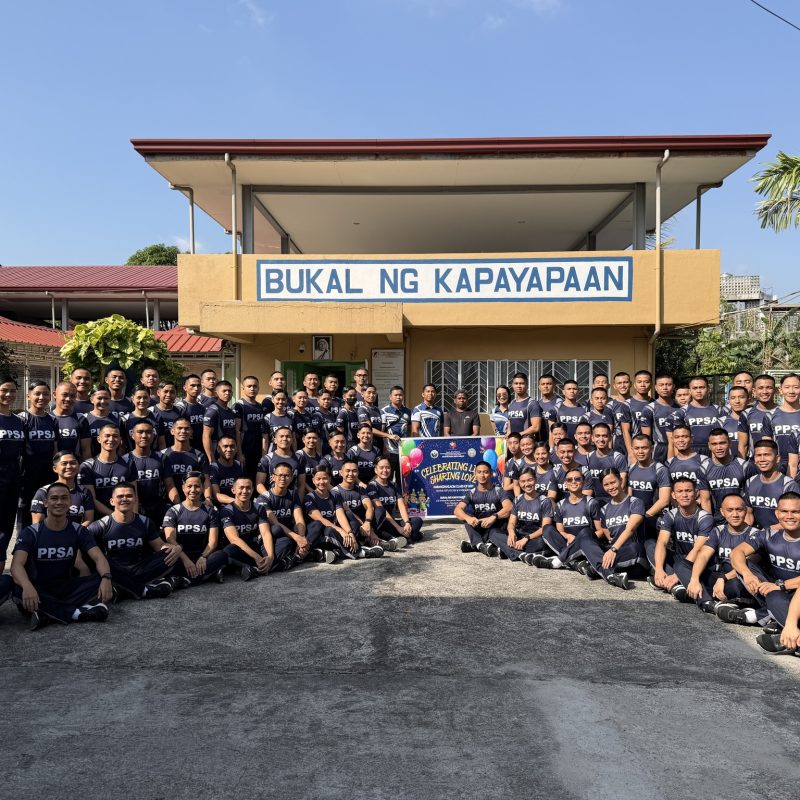 645224561_927711703350449_31