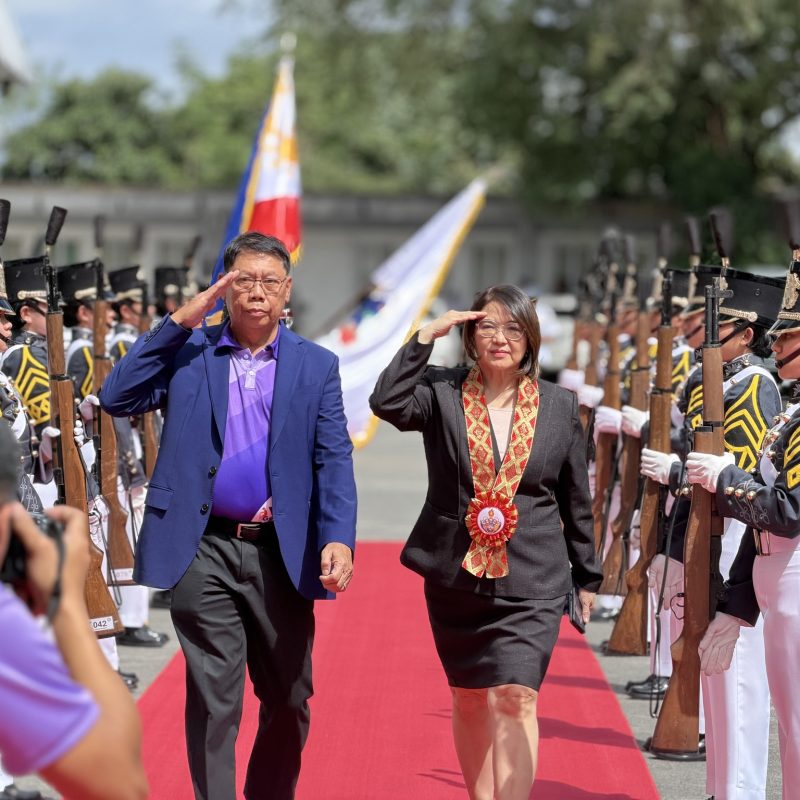 645232964_927918039996482_5165915078805170365_n